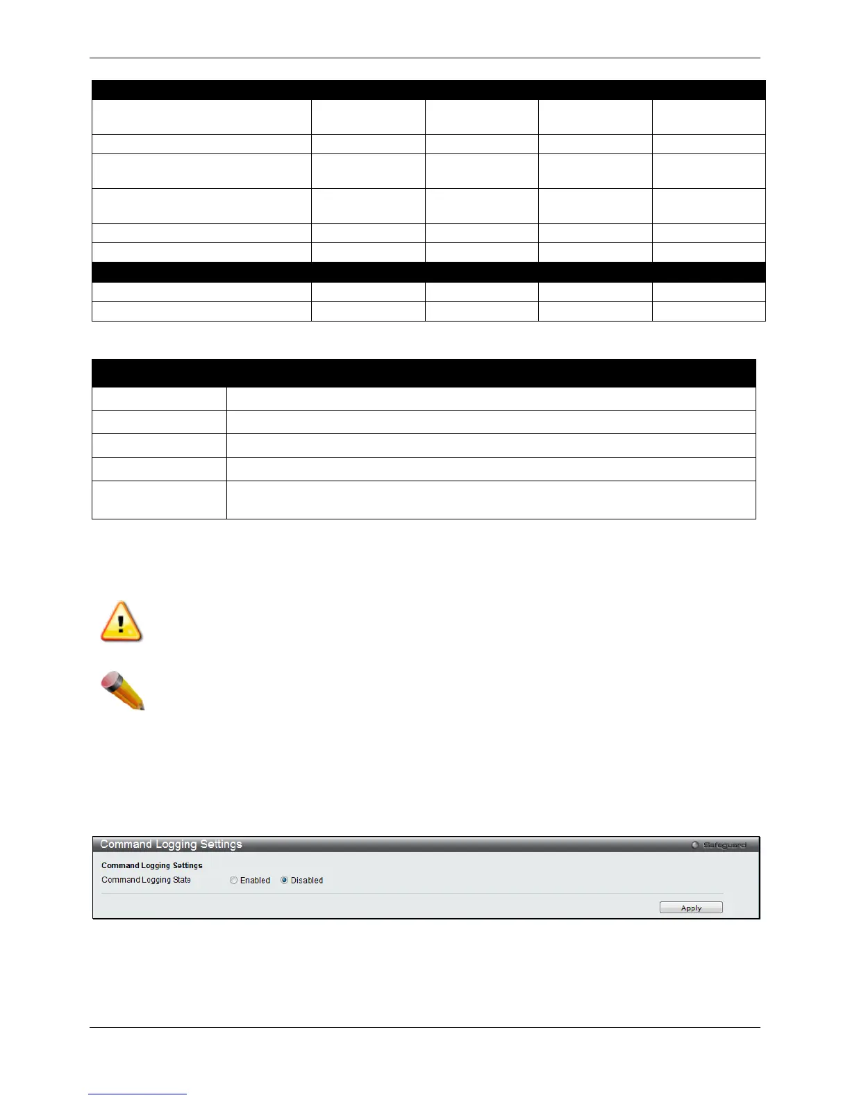 Page #42 background image