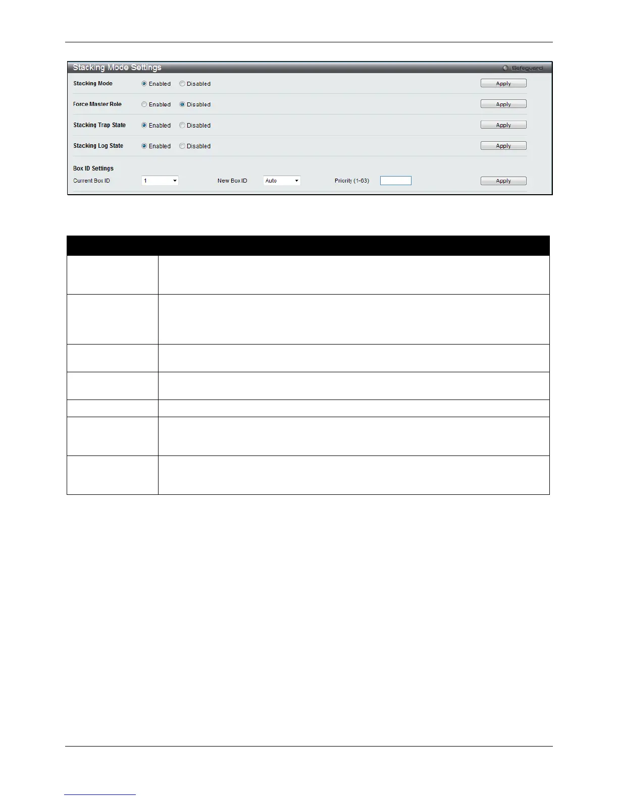 Page #46 background image