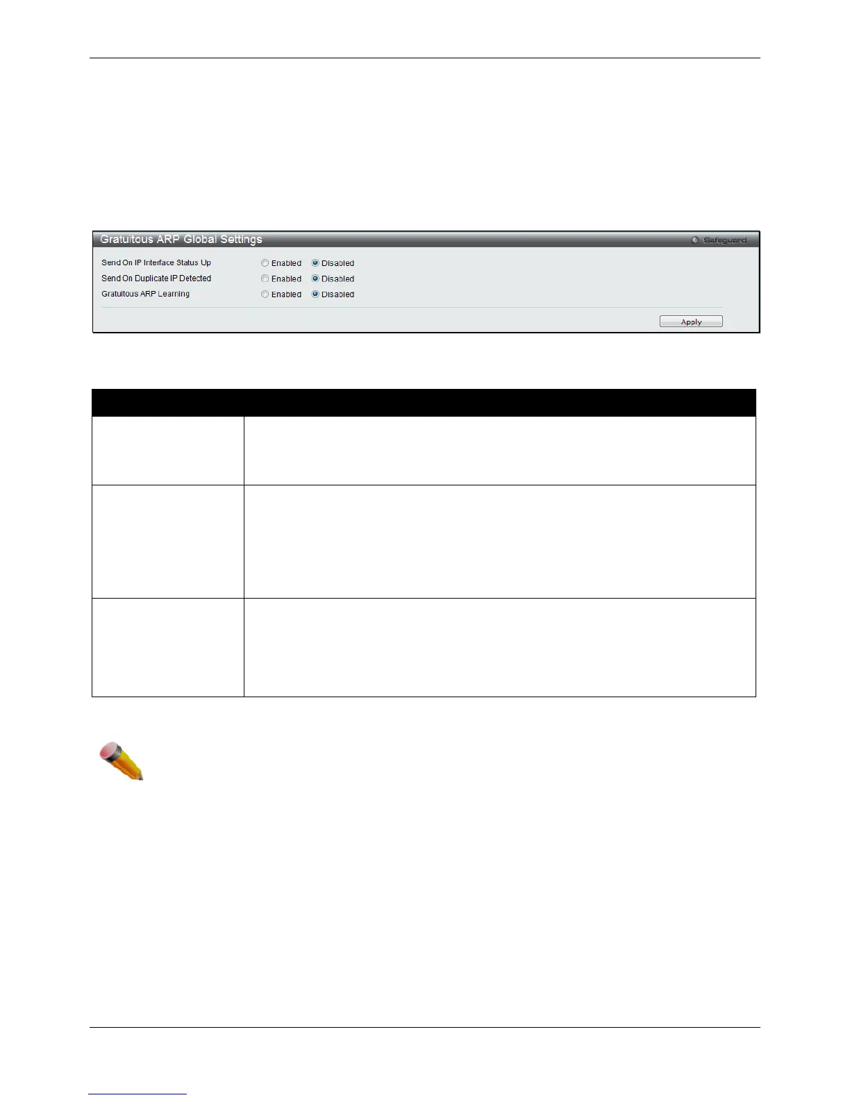 Page #50 background image