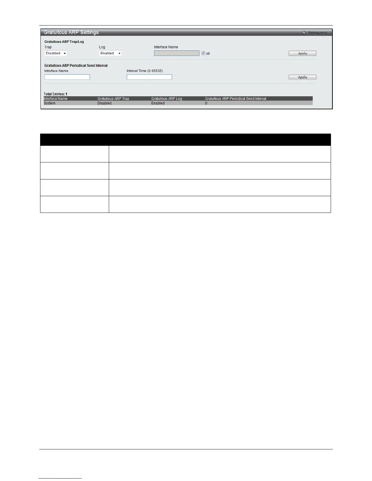 Page #51 background image