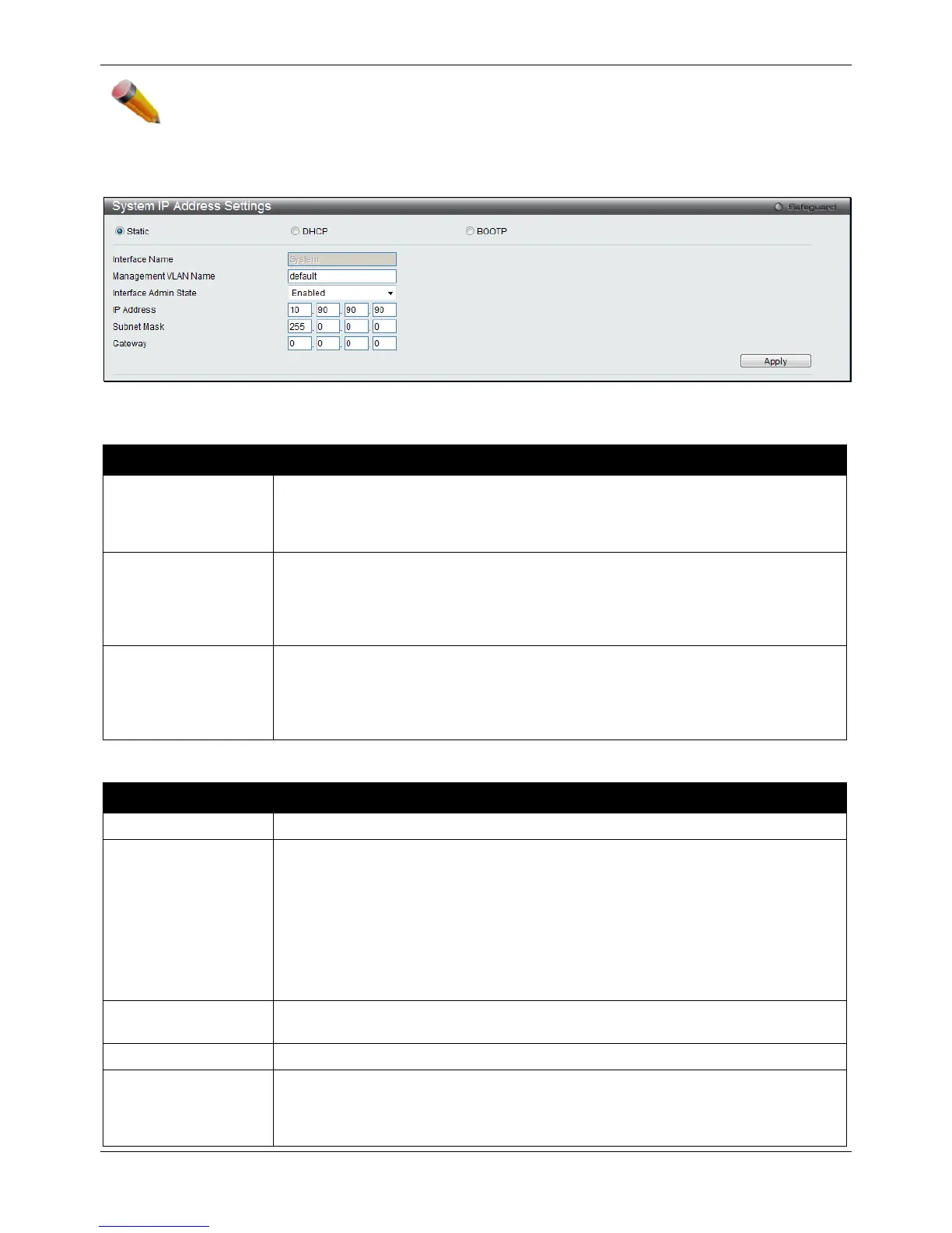 Page #53 background image