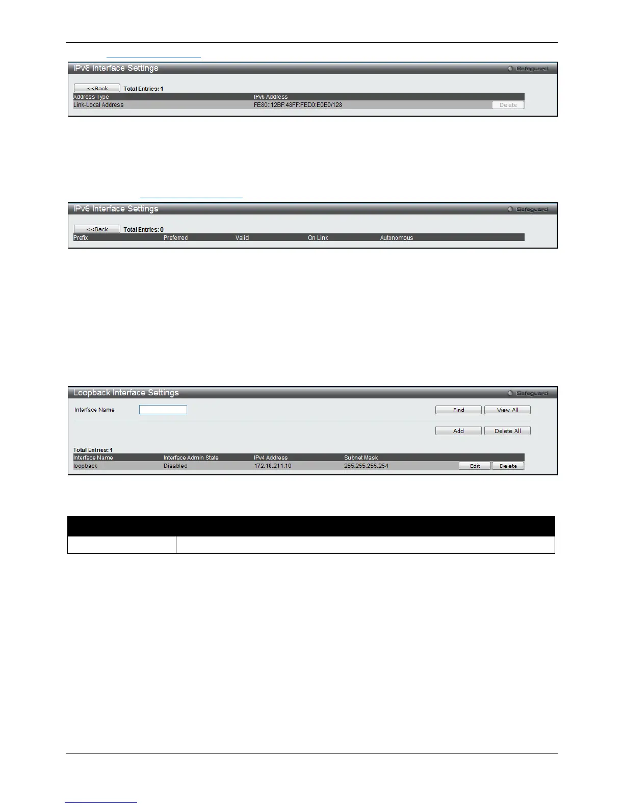 Page #57 background image
