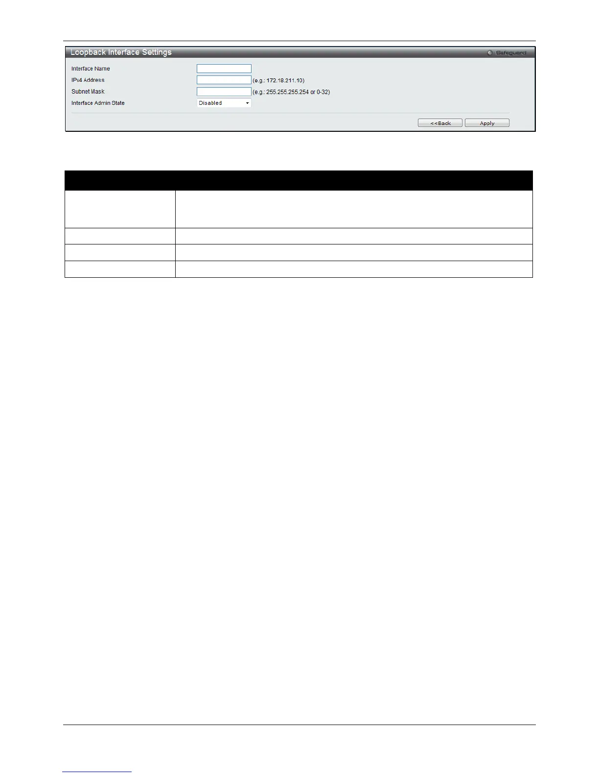 Page #58 background image