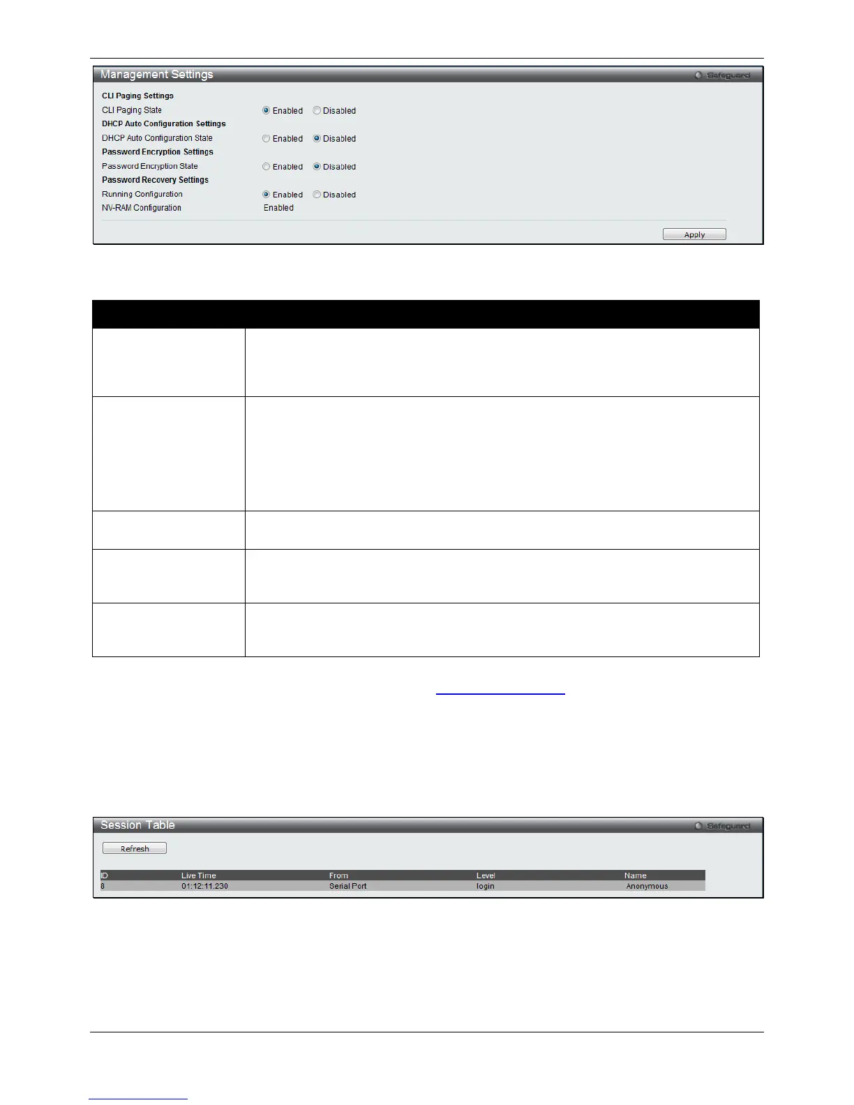 Page #59 background image