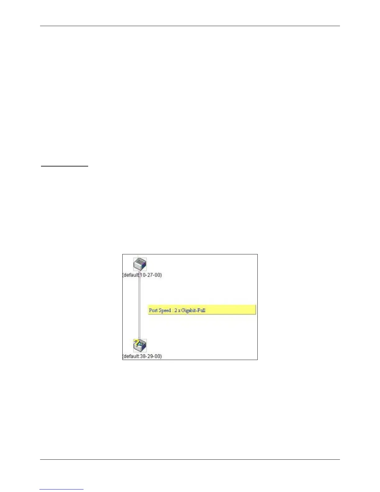 Page #61 background image