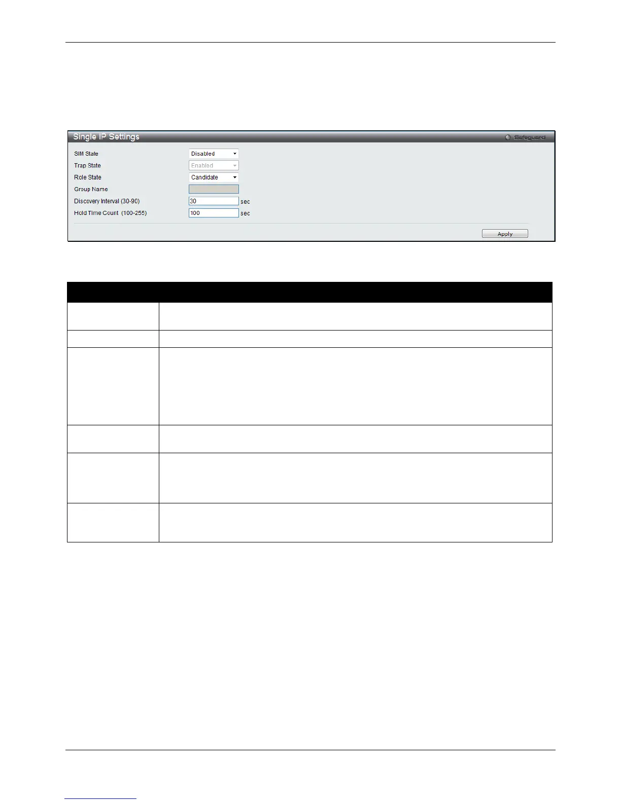 Page #62 background image