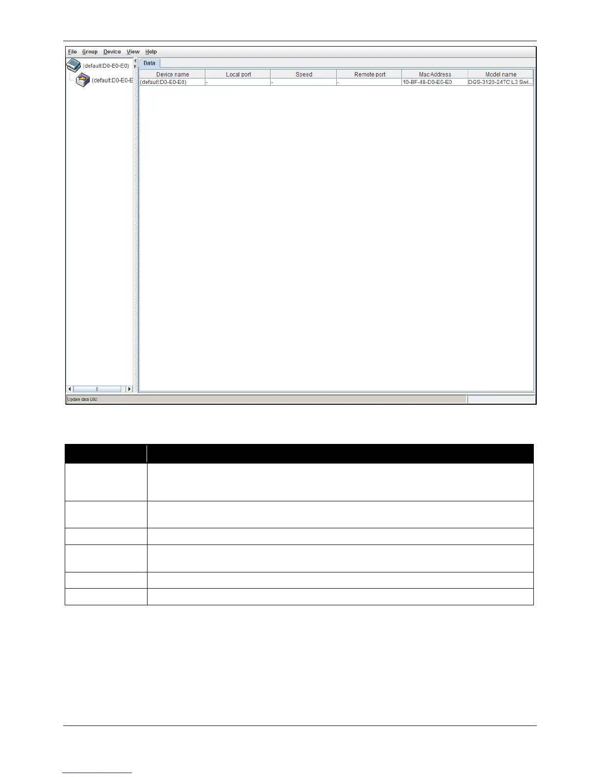 Page #63 background image
