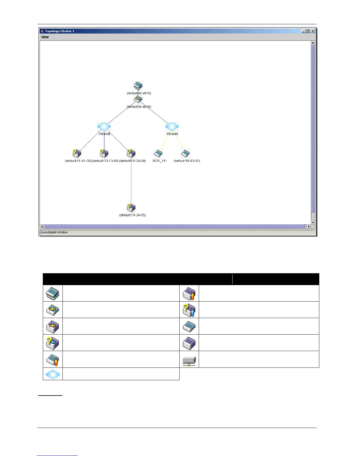 Page #64 background image