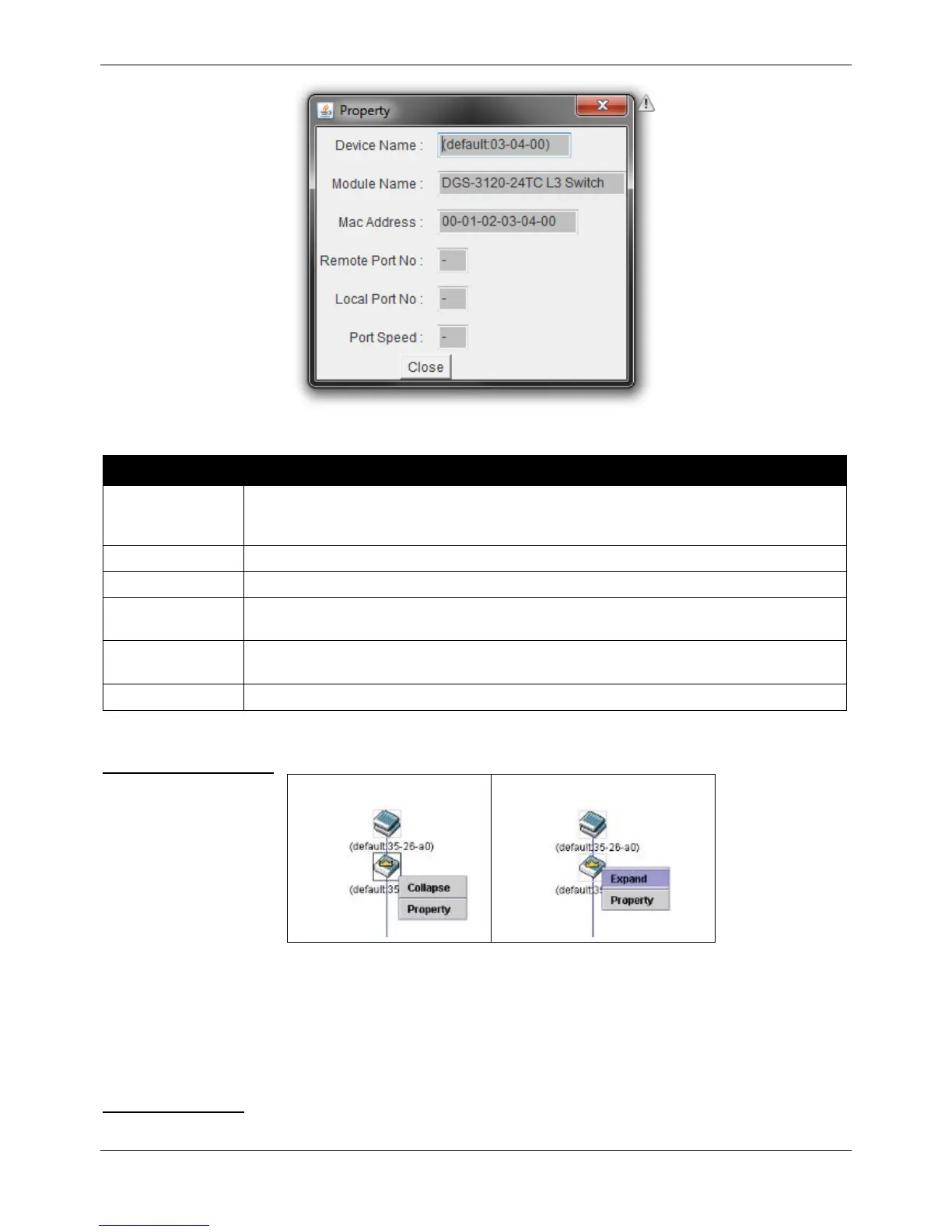 Page #66 background image
