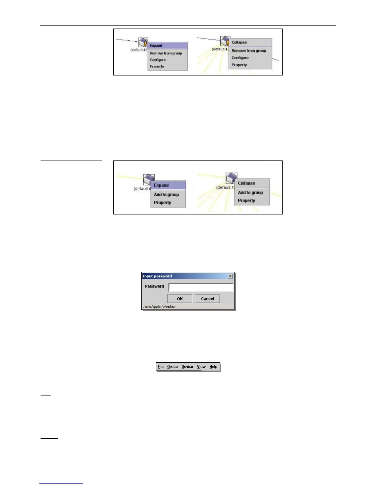Page #67 background image