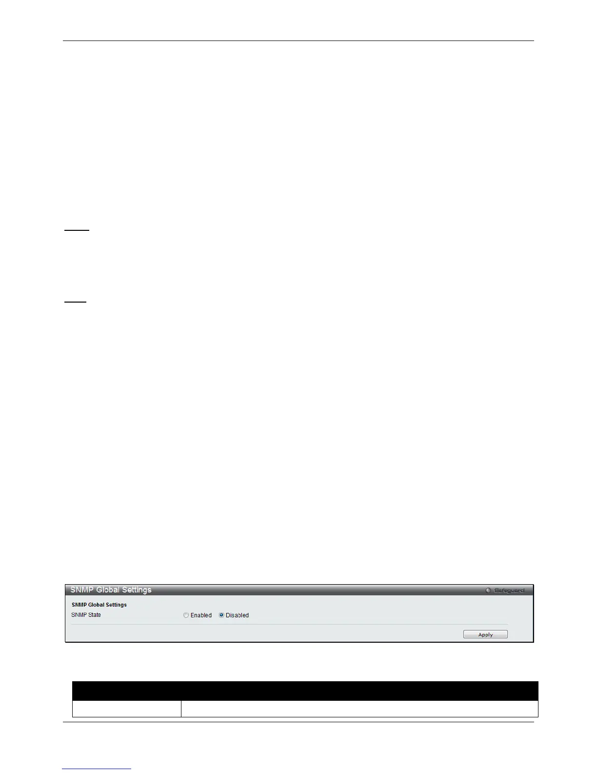 Page #70 background image