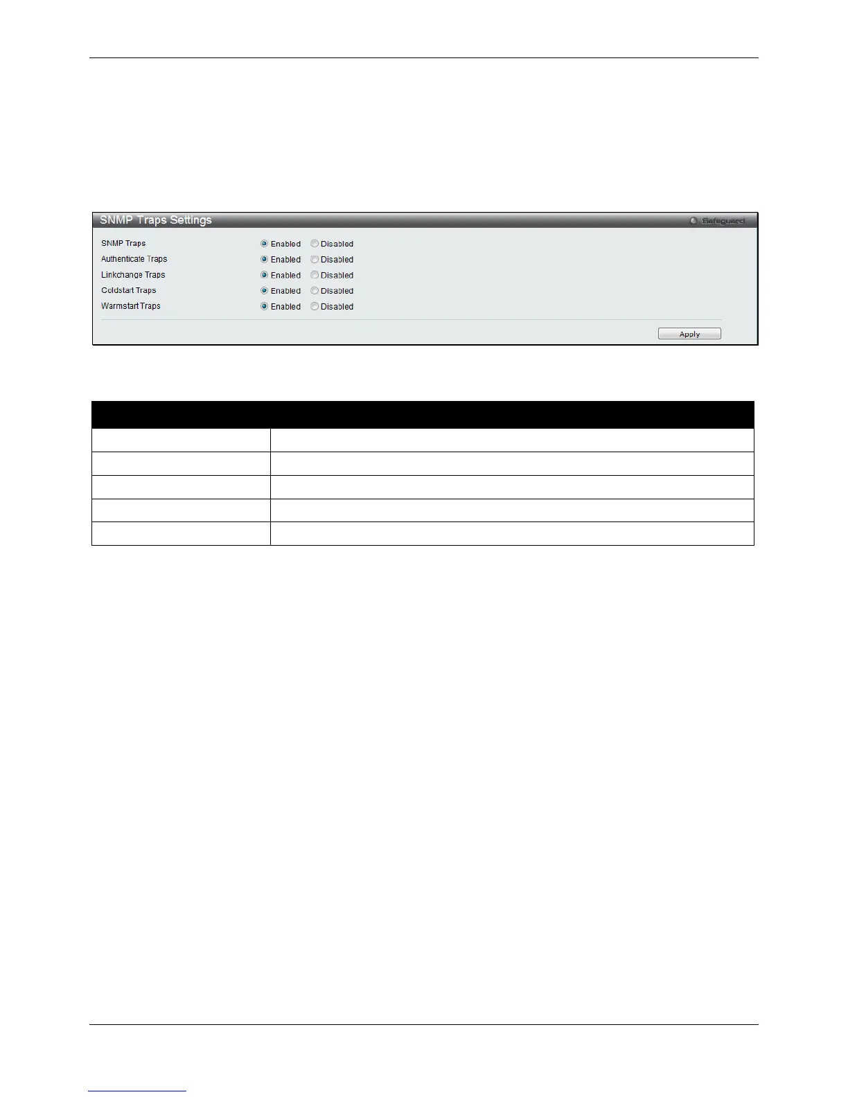 Page #71 background image