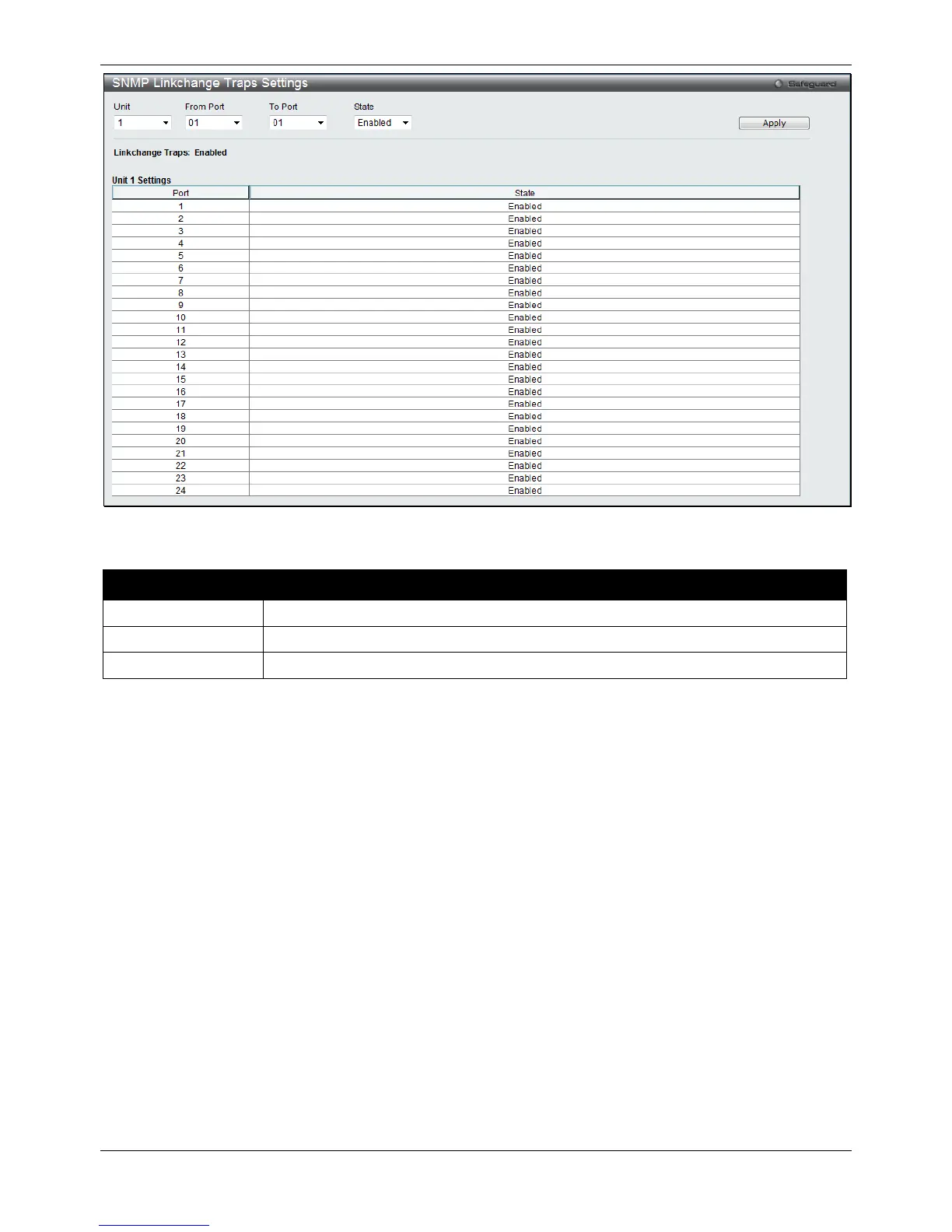Page #72 background image