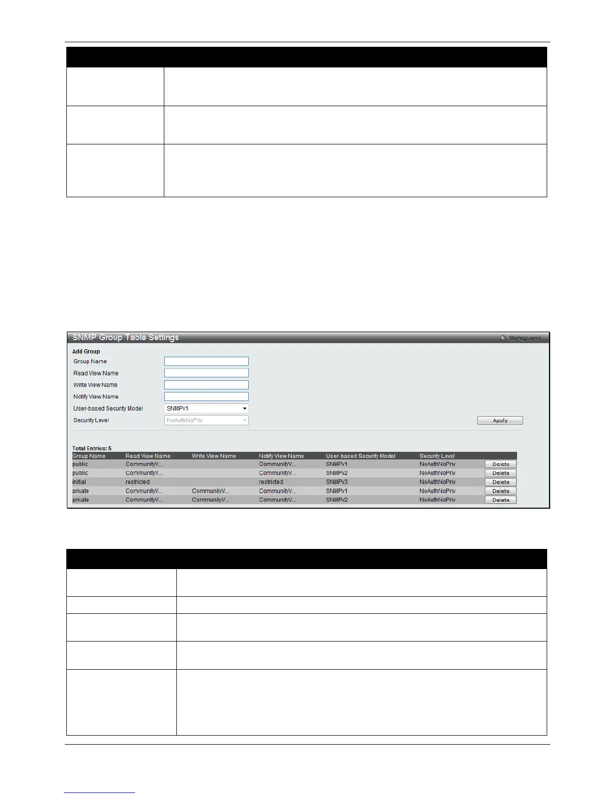 Page #74 background image