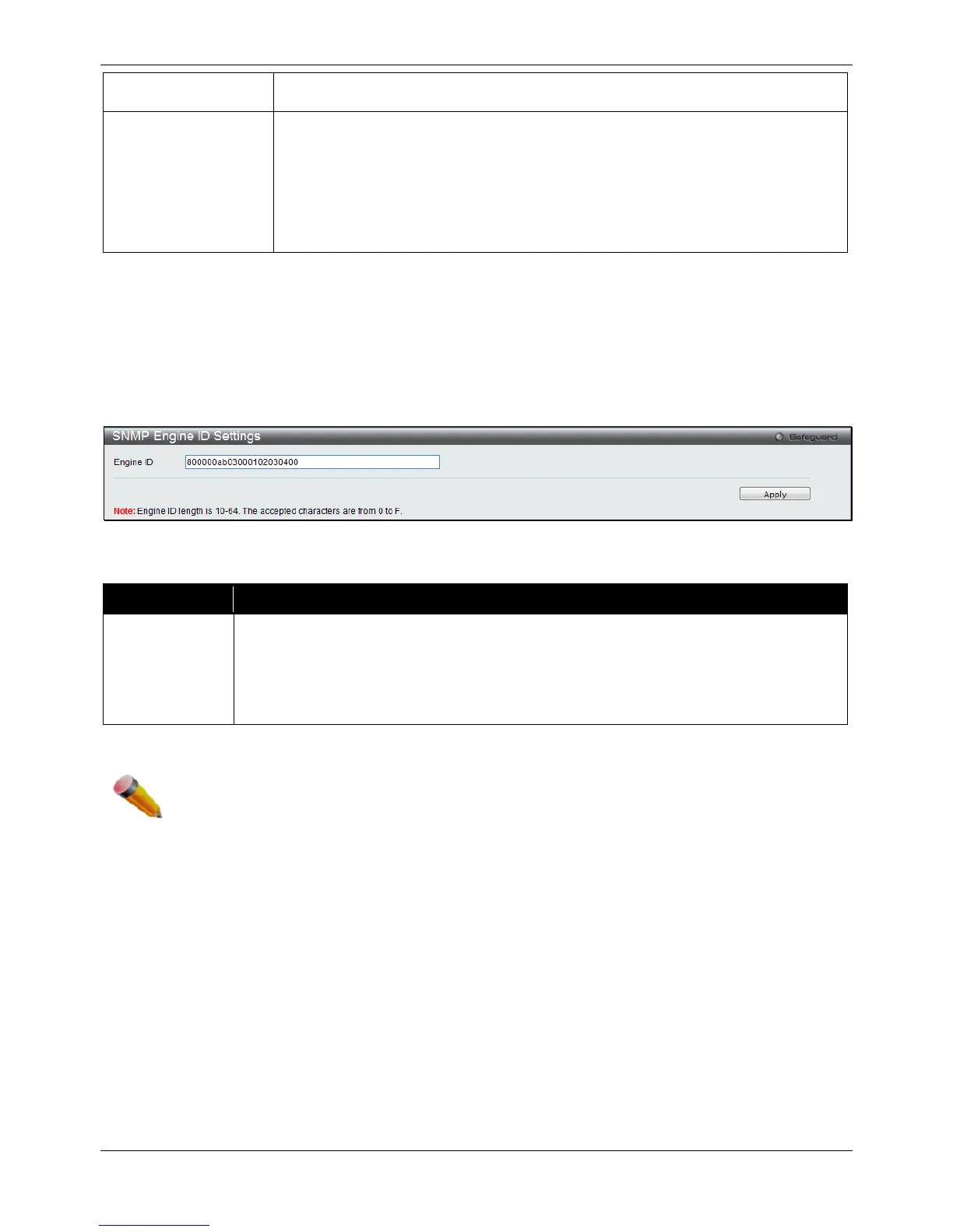 Page #75 background image