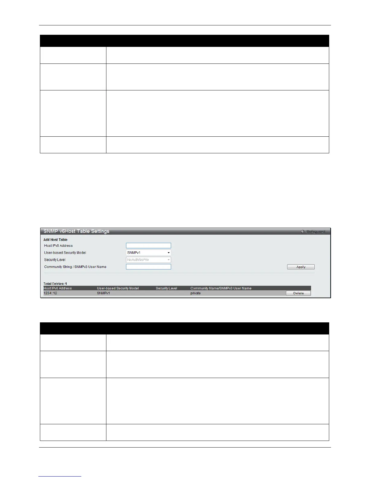 Page #77 background image