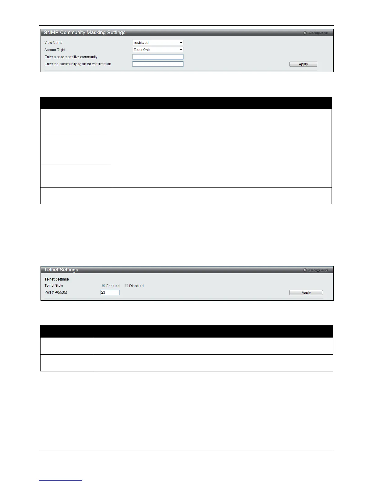 Page #79 background image