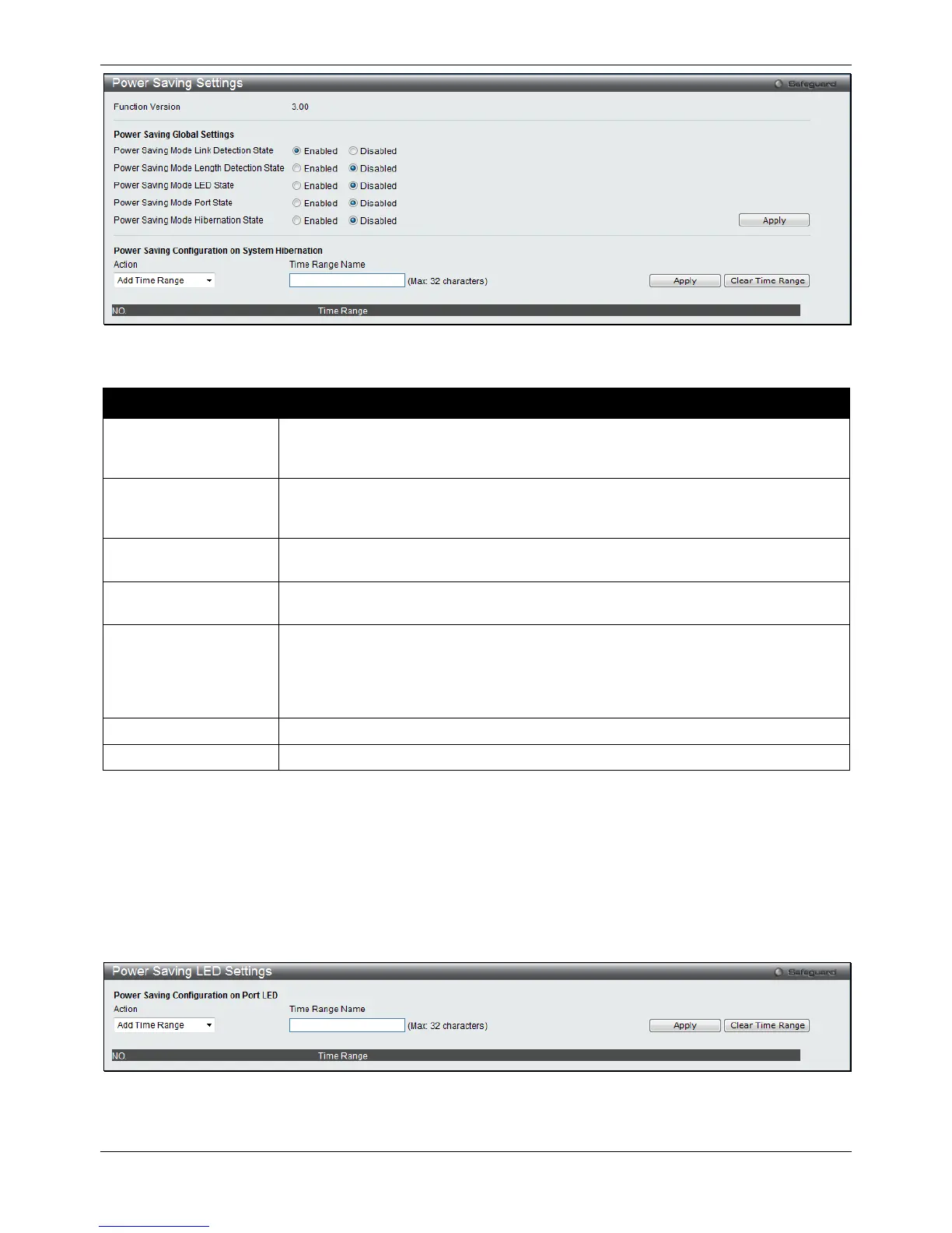 Page #81 background image