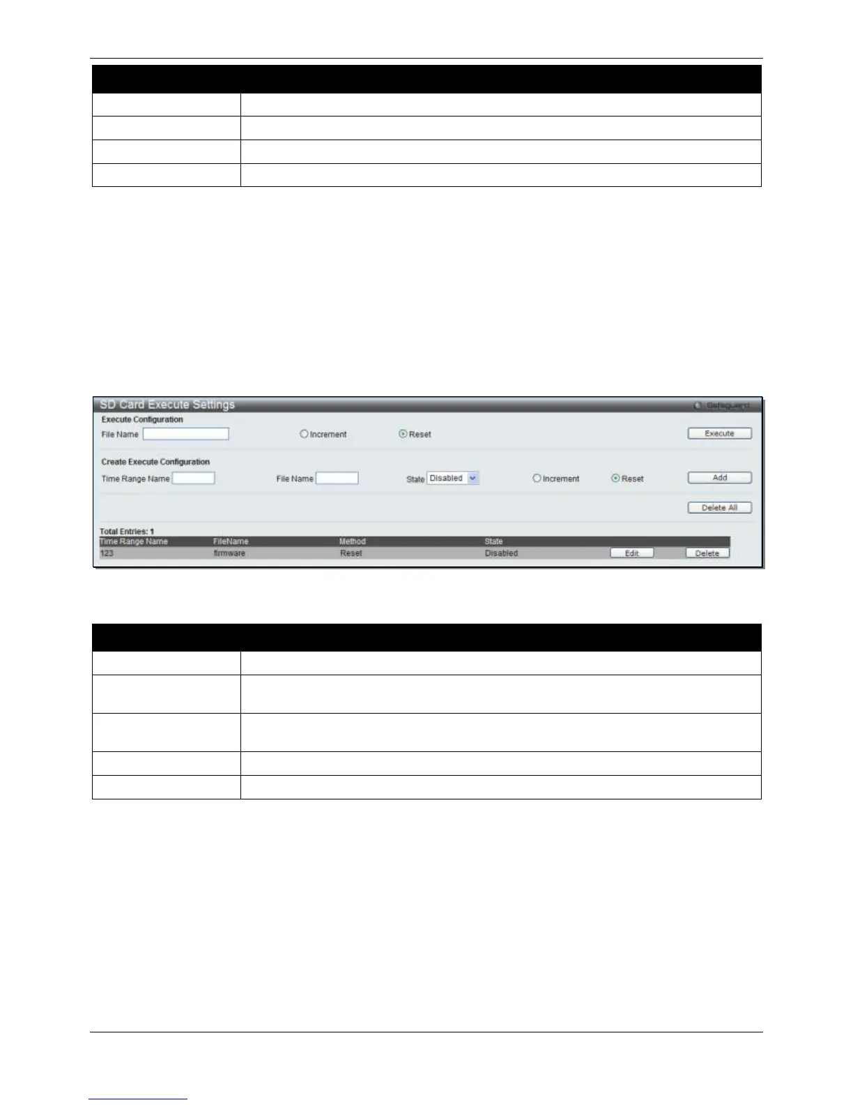 Page #83 background image