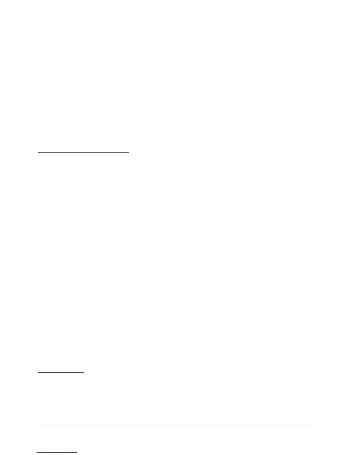 Page #84 background image