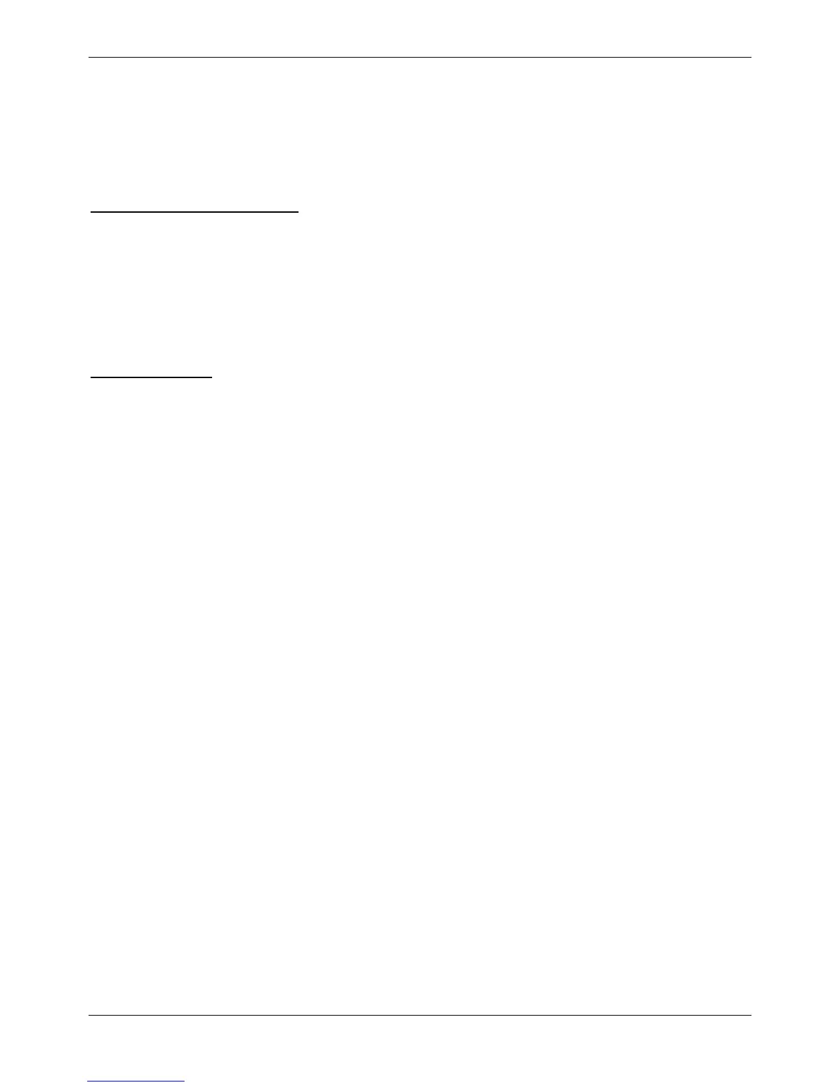 Page #85 background image