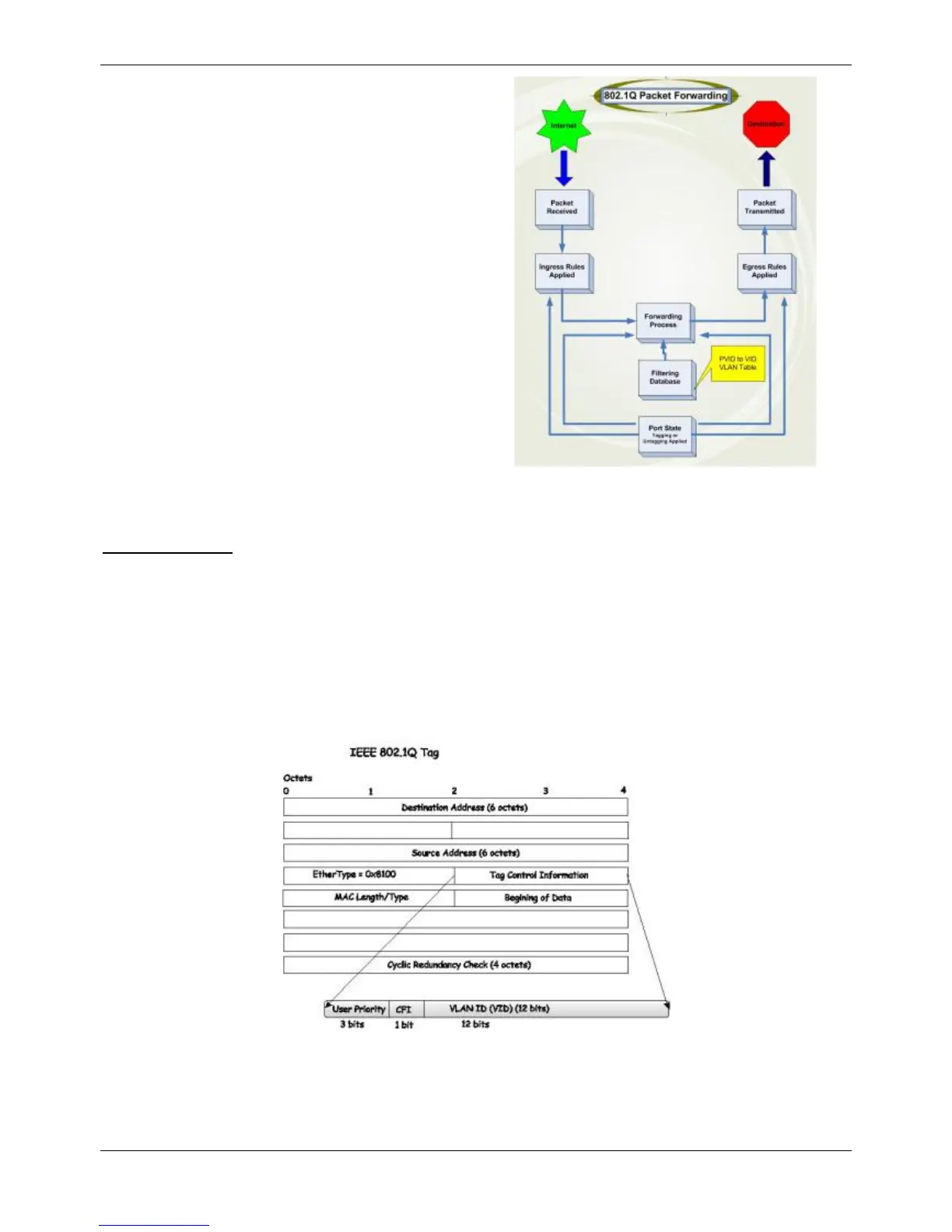 Page #86 background image