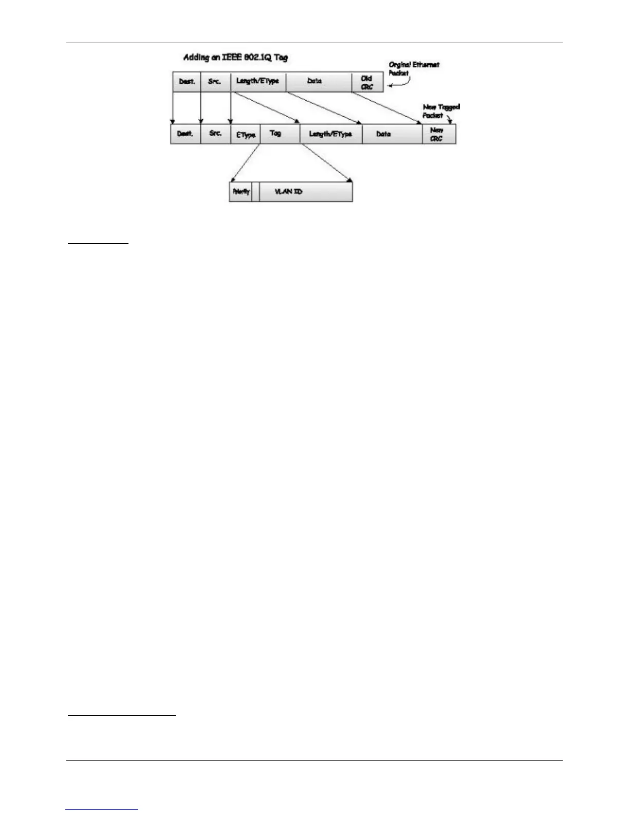 Page #87 background image