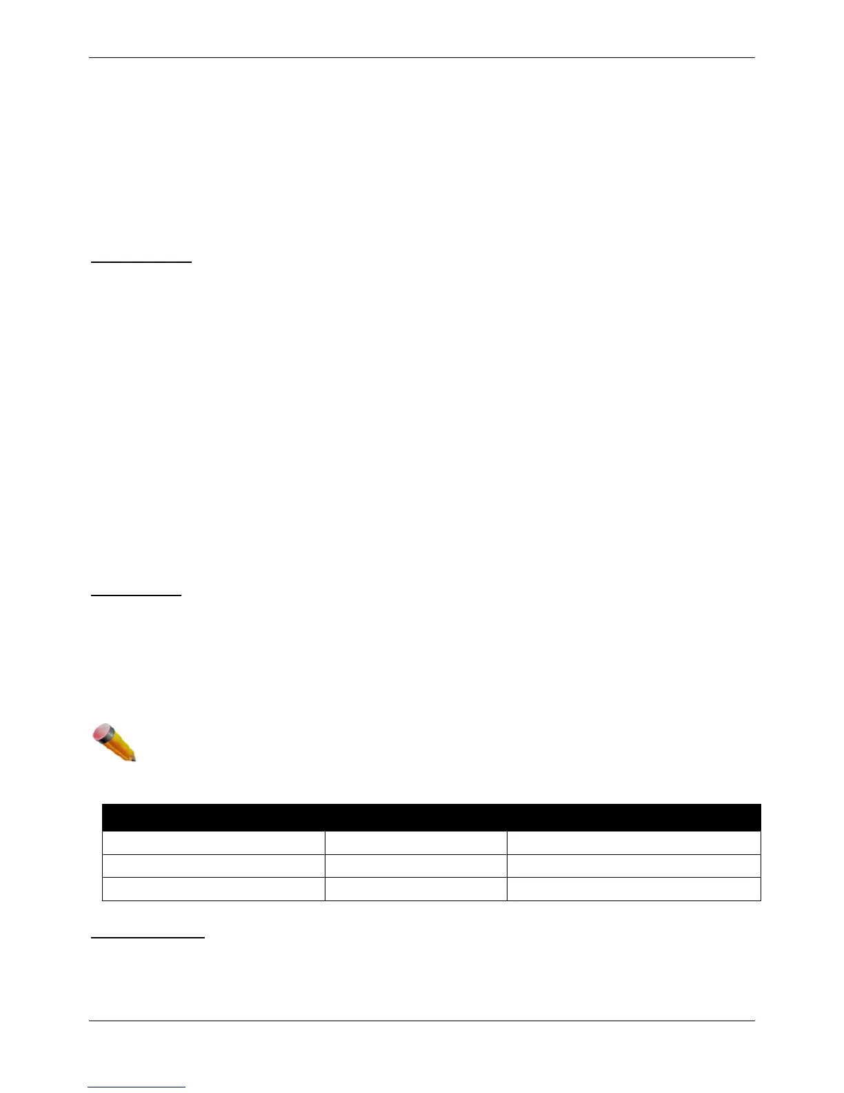 Page #88 background image