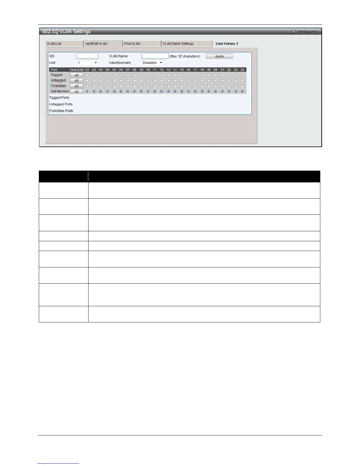 Page #90 background image
