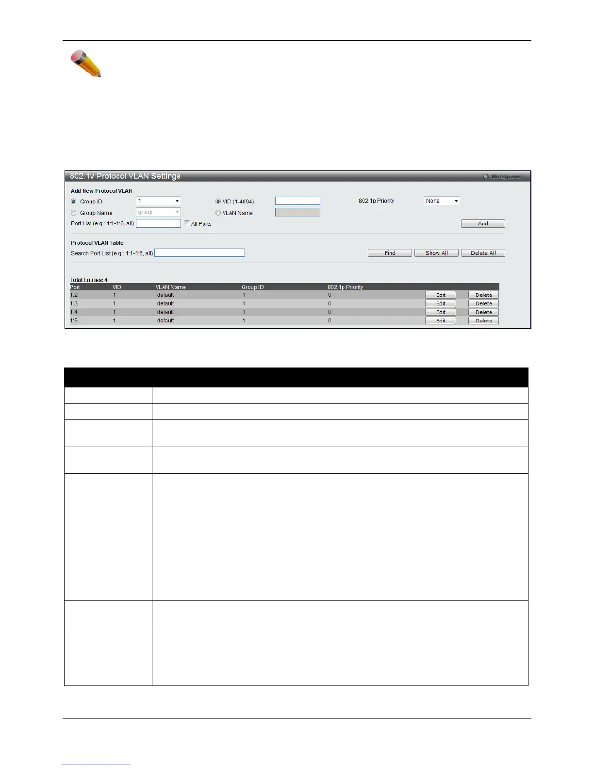 Page #93 background image