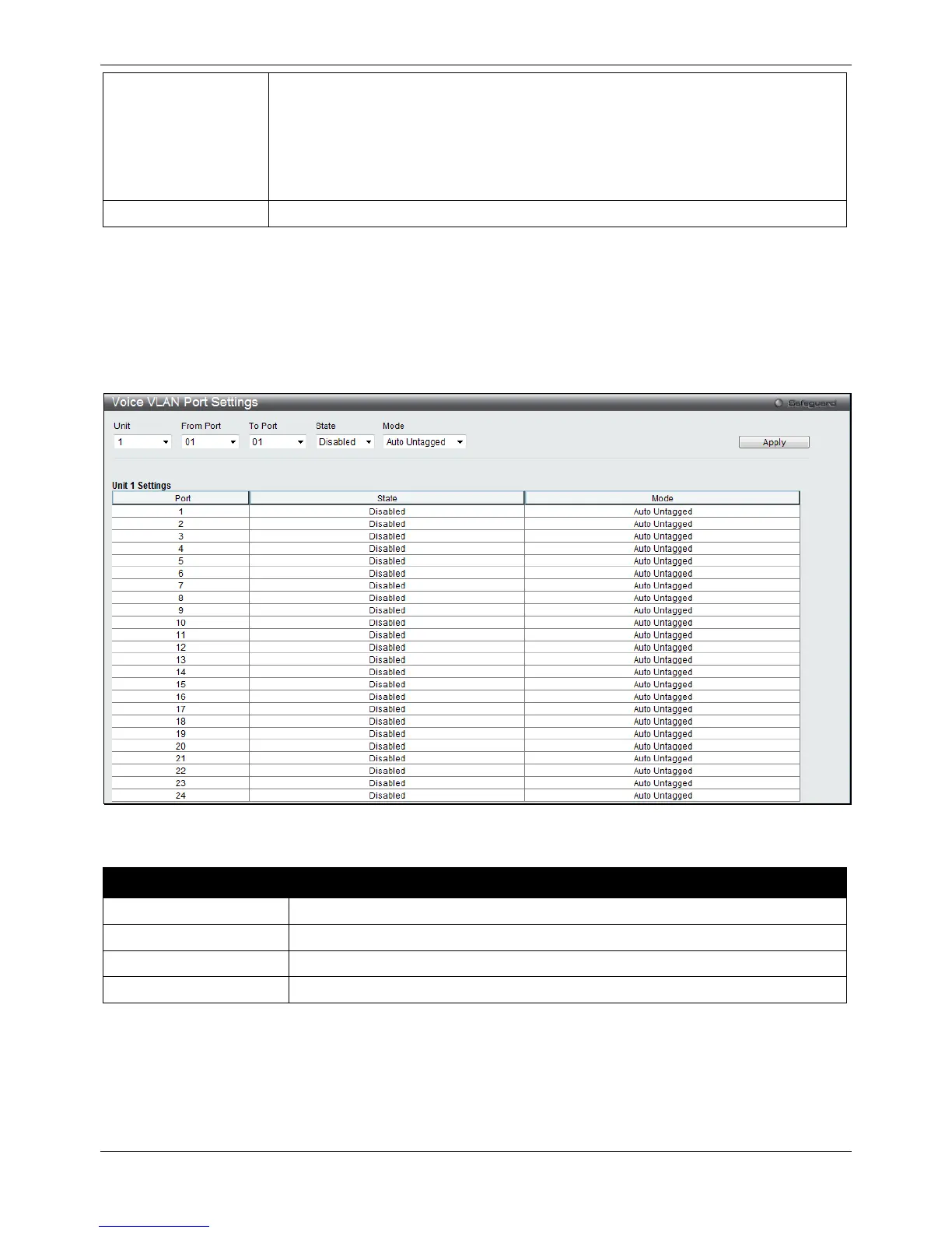 Page #100 background image