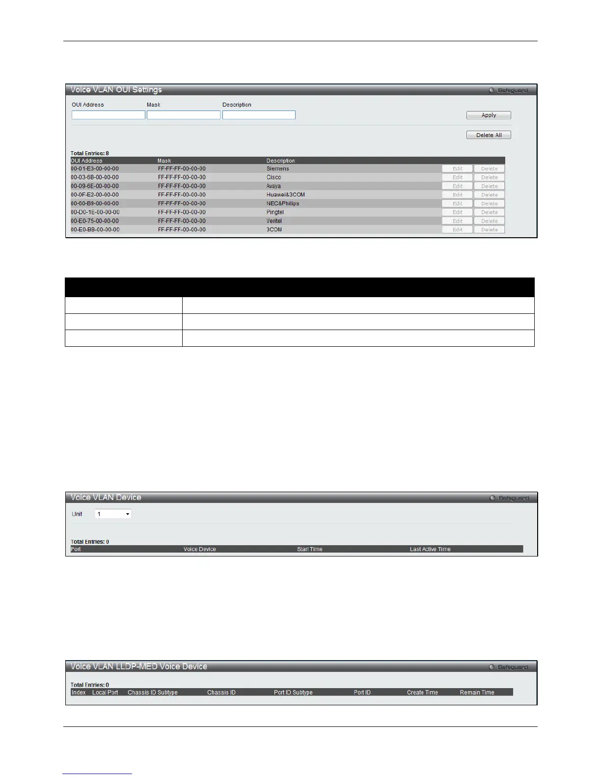 Page #101 background image