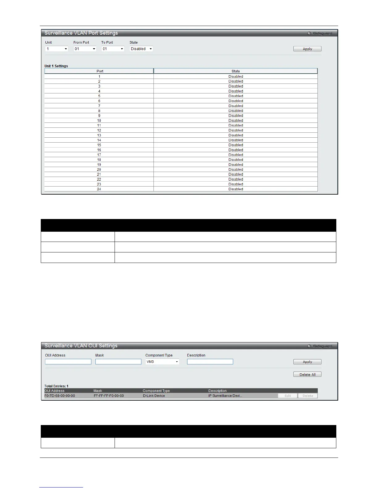 Page #103 background image