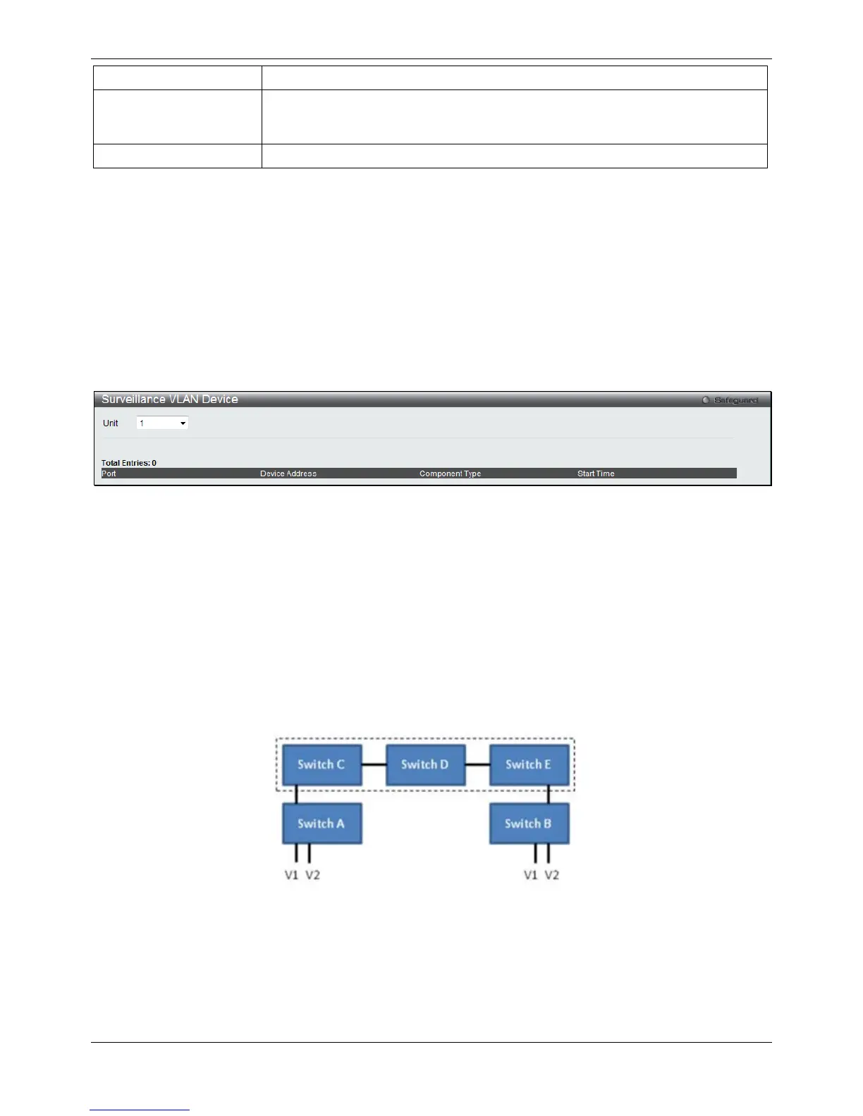 Page #104 background image