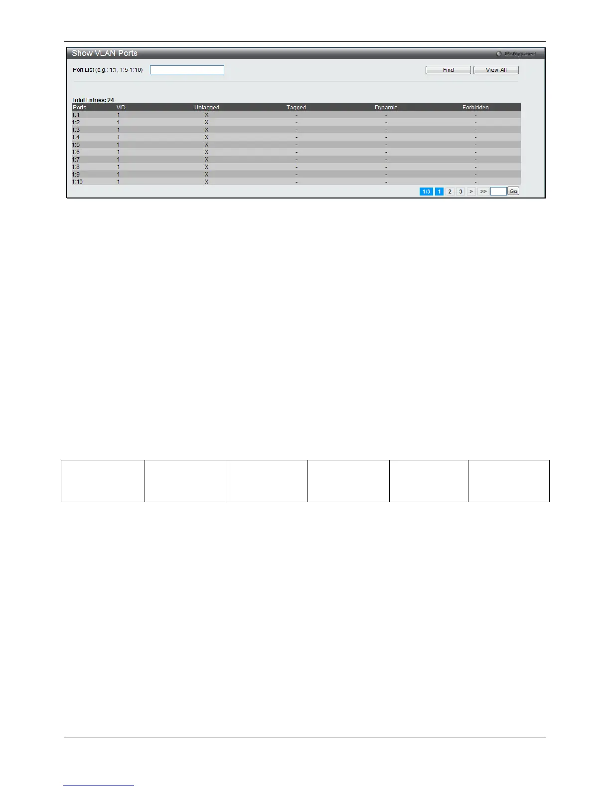 Page #106 background image
