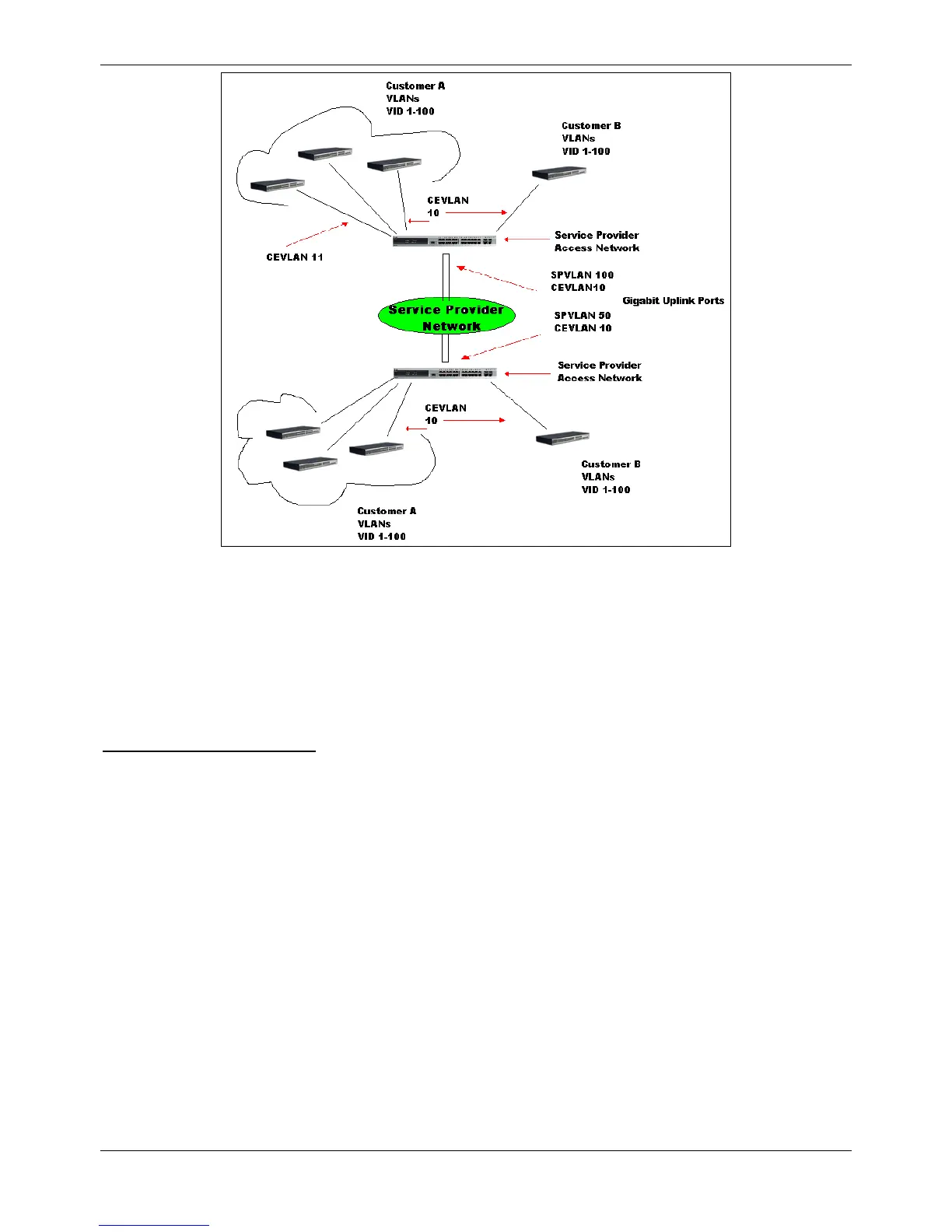 Page #107 background image