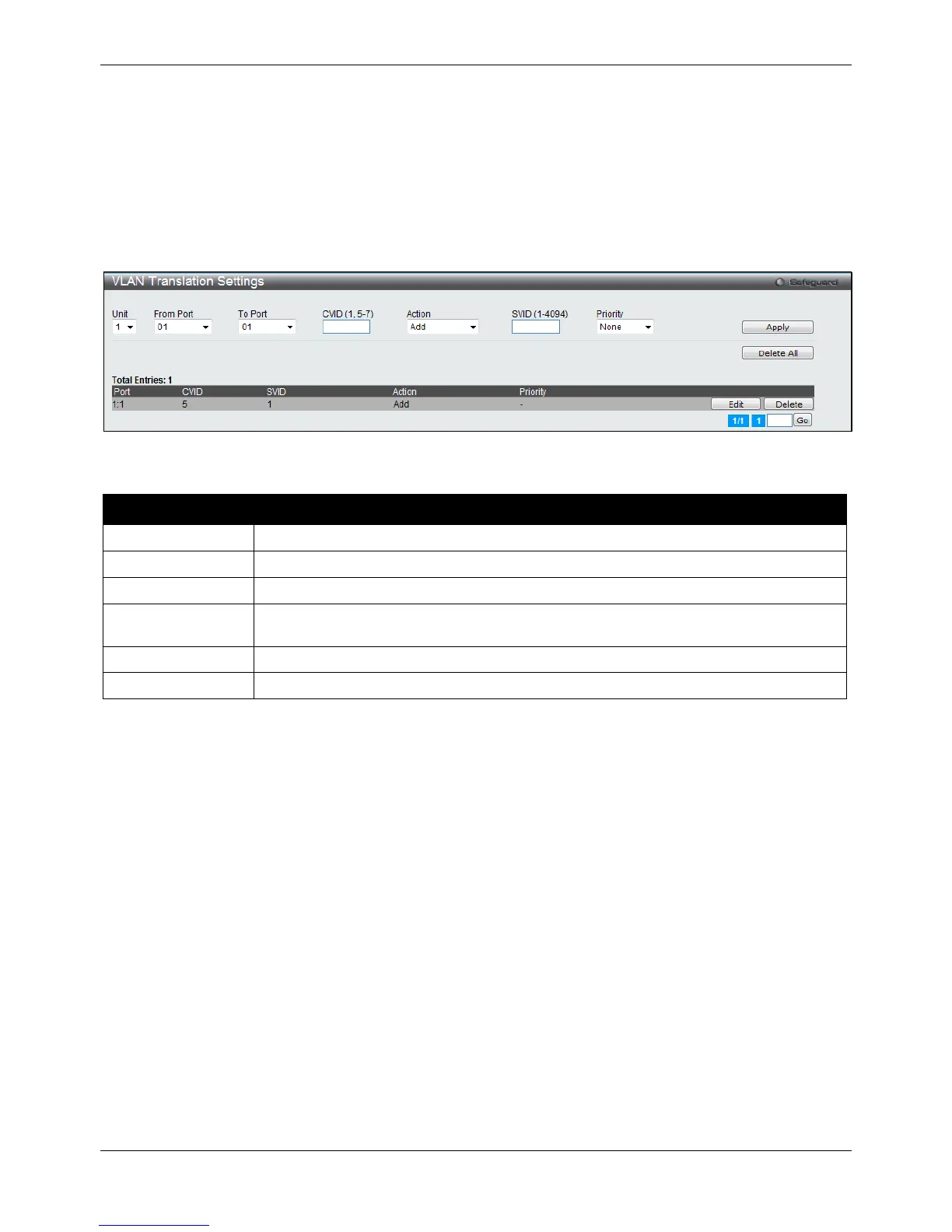 Page #109 background image