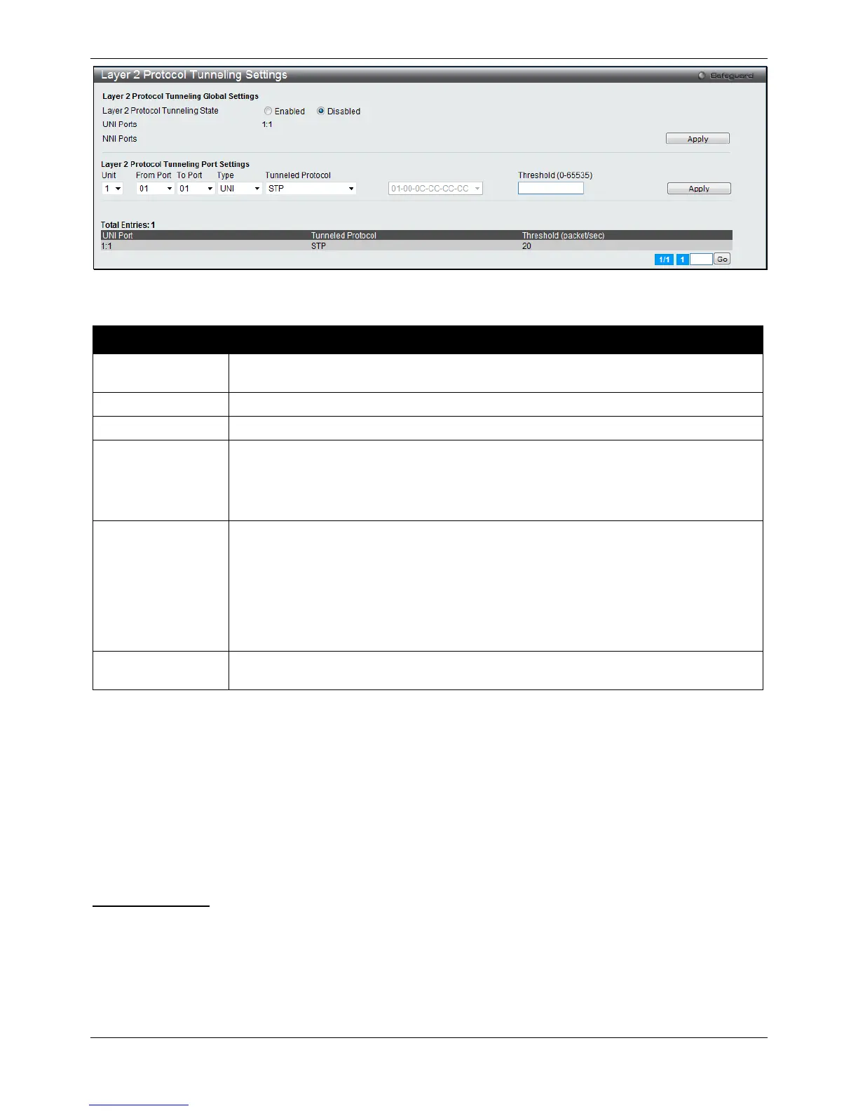 Page #110 background image