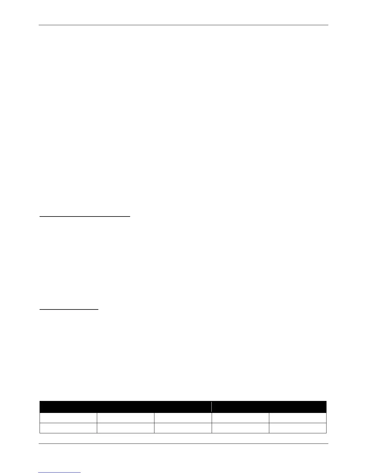 Page #111 background image