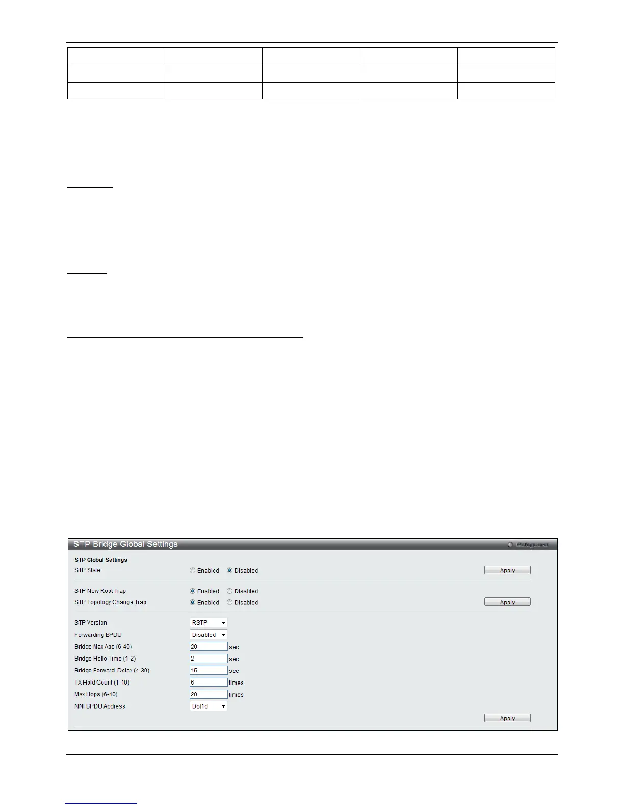 Page #112 background image