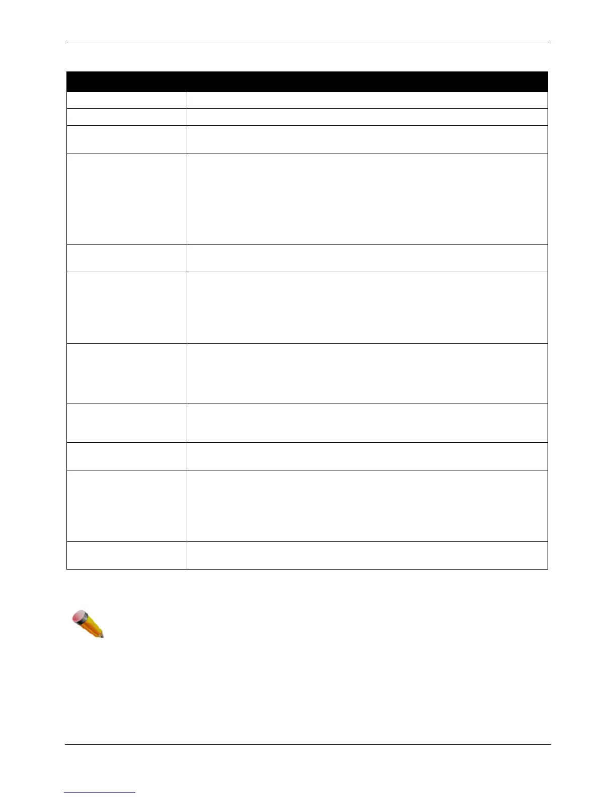 Page #113 background image