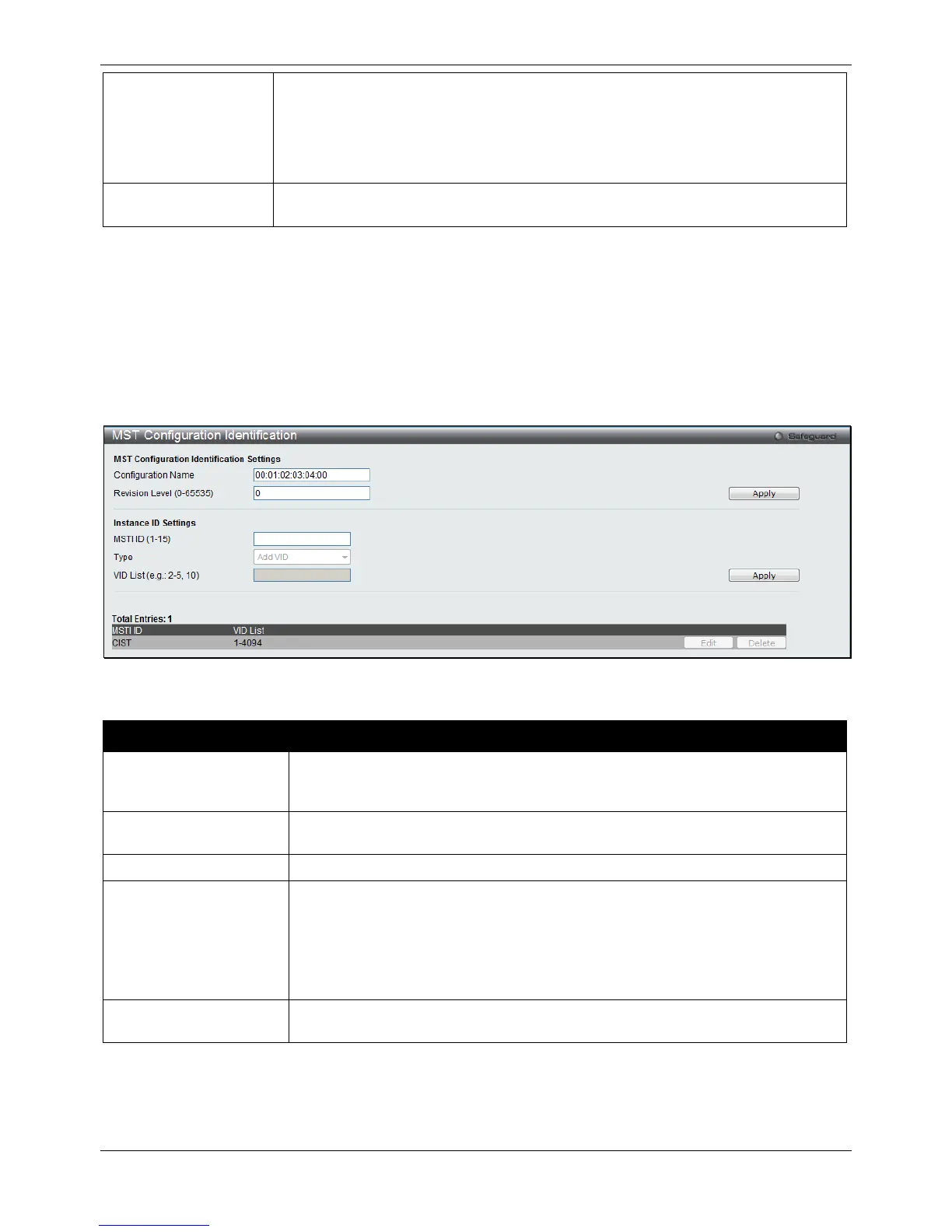 Page #115 background image