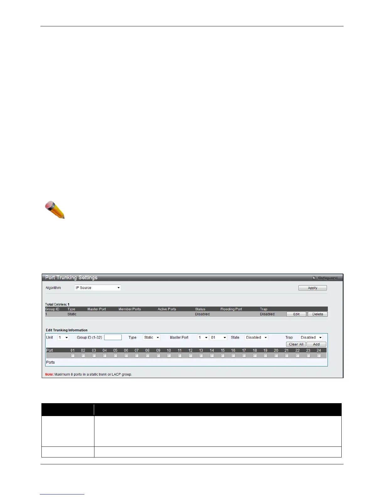 Page #118 background image