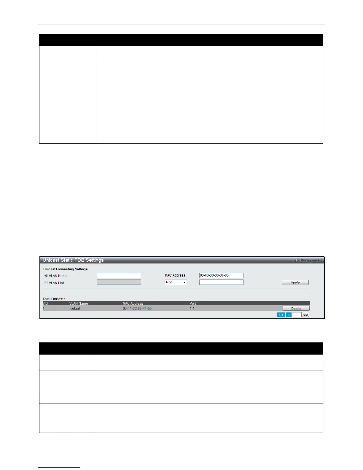 Page #120 background image
