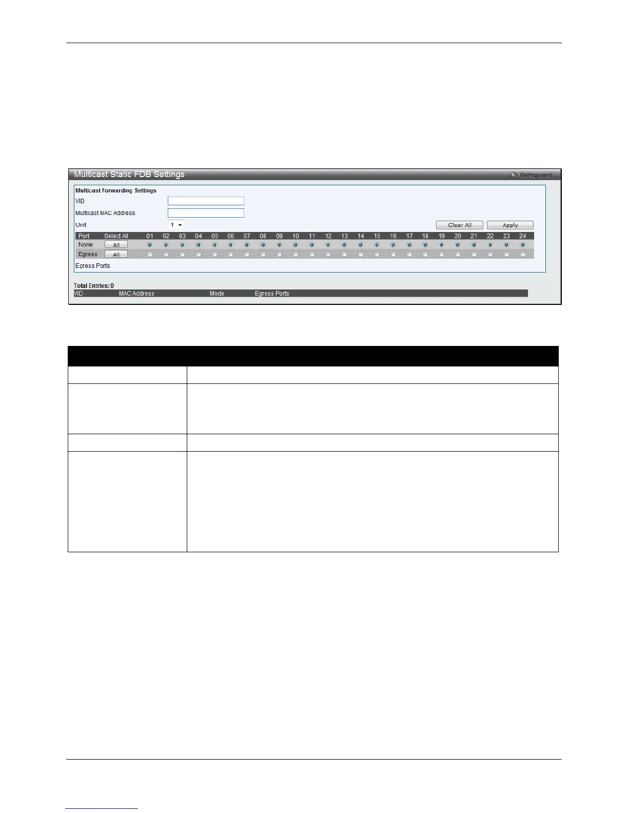 Page #121 background image