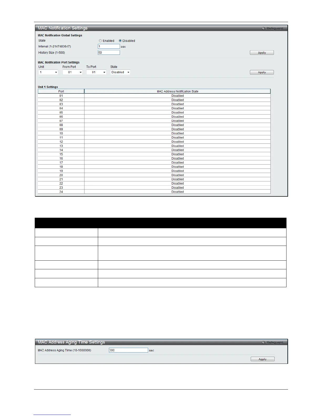 Page #122 background image