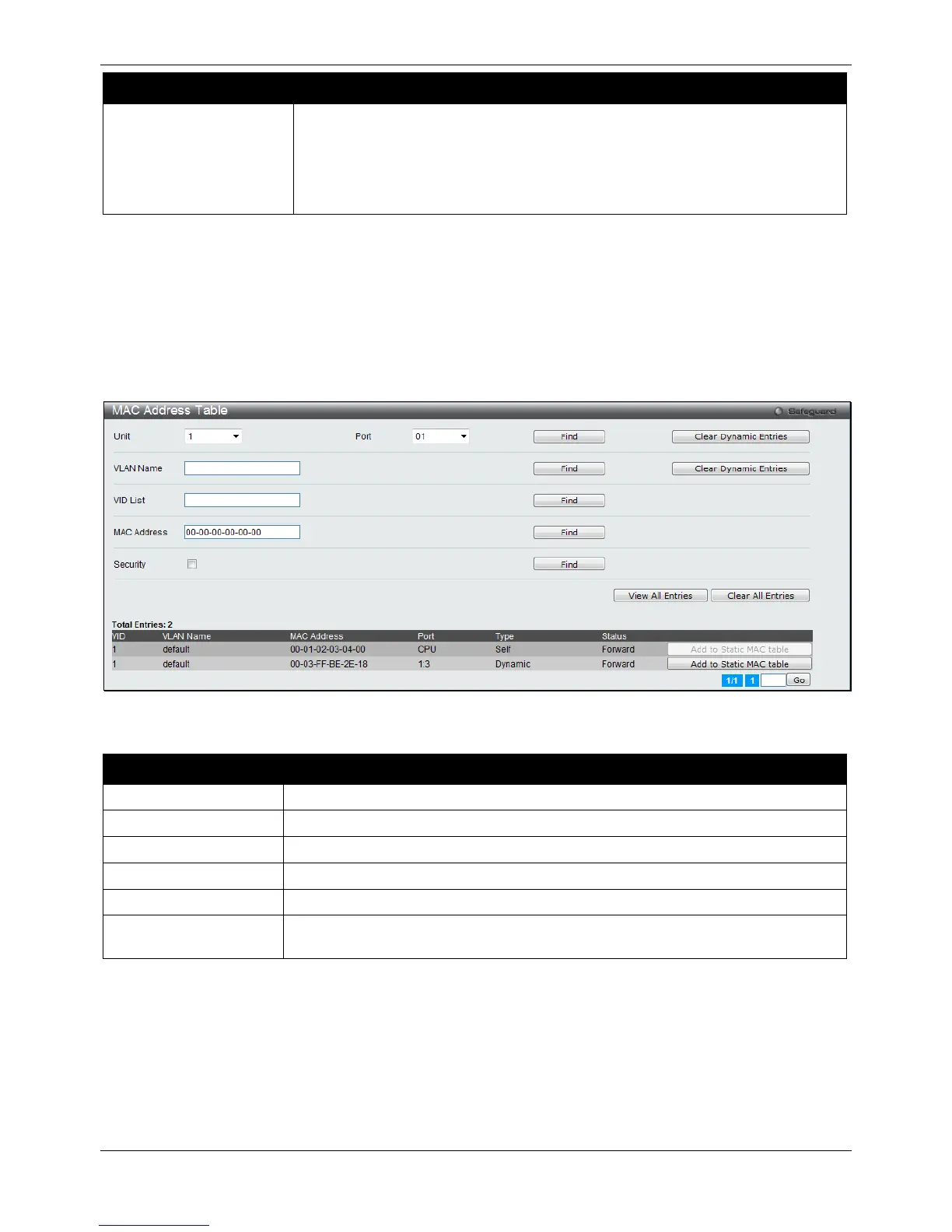 Page #123 background image