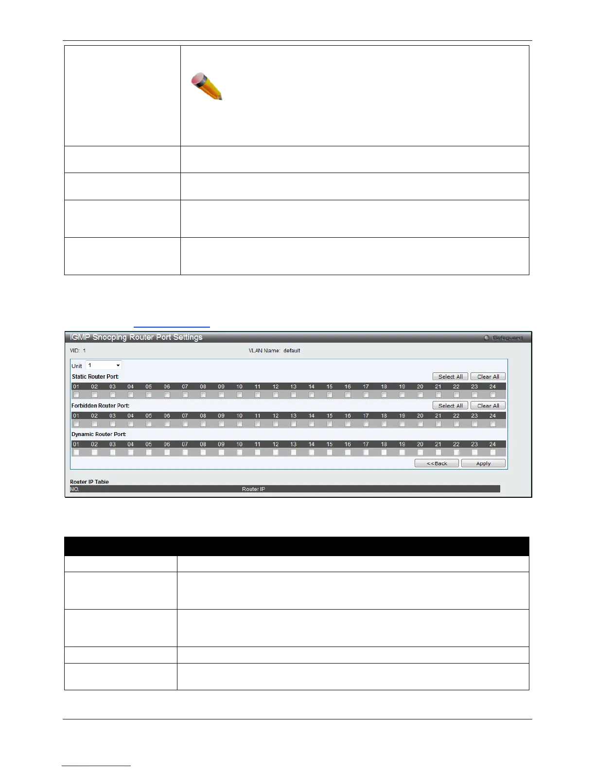 Page #129 background image
