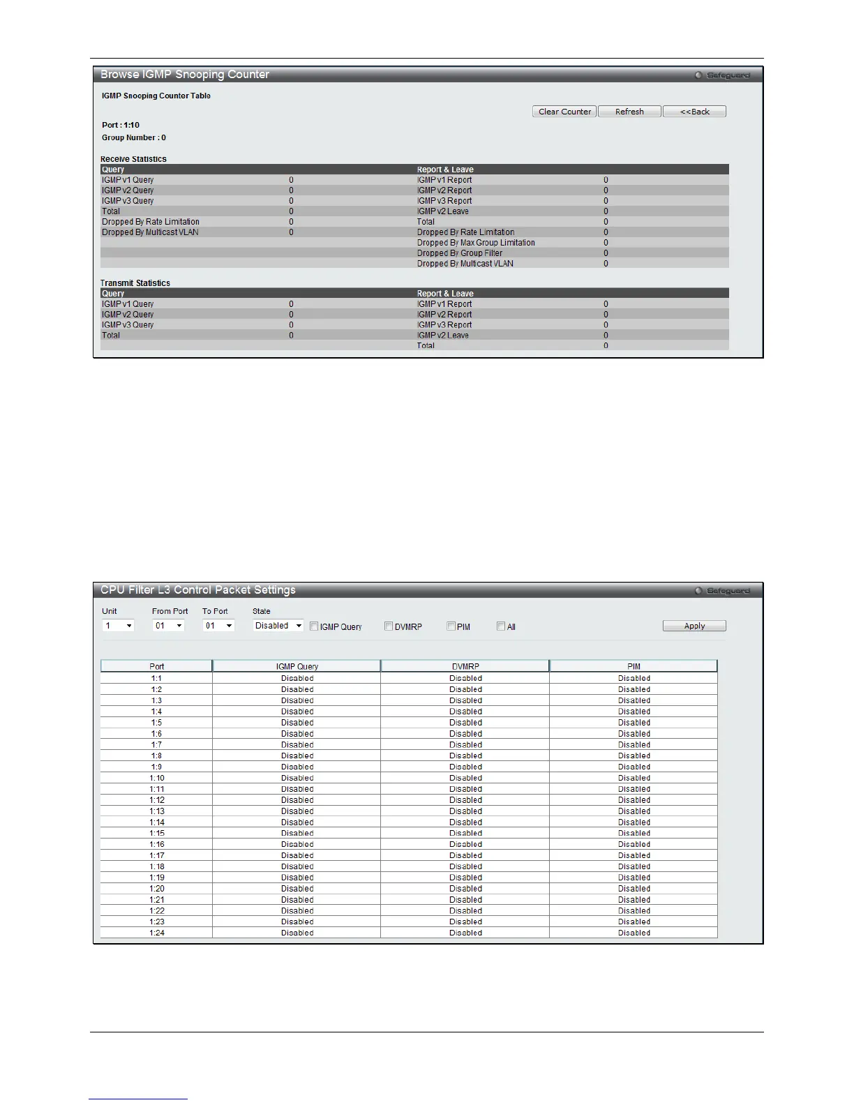 Page #134 background image
