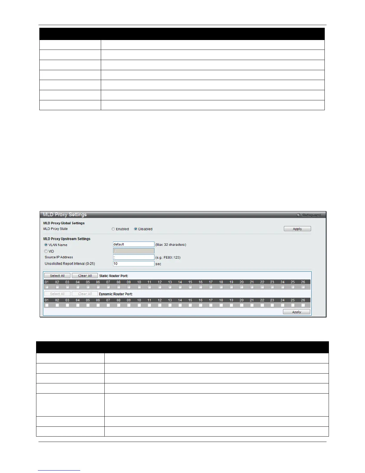 Page #135 background image